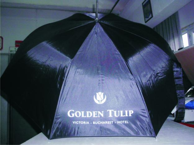 umbrele personalizate, umbrele, inscriptionari umbrele, personalizari umbrele - Pret | Preturi umbrele personalizate, umbrele, inscriptionari umbrele, personalizari umbrele