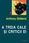 A treia cale si criticii ei - Pret | Preturi A treia cale si criticii ei