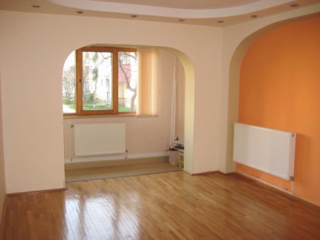 apartament 2 camere - Pret | Preturi apartament 2 camere