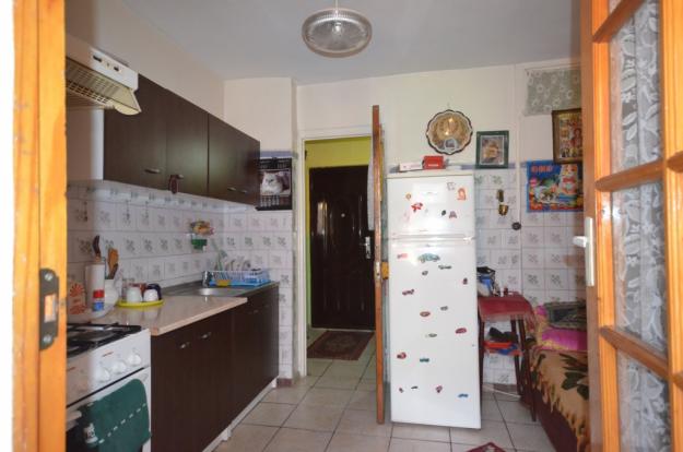 Apartament 2 camere decomandat in zona Dristor - Pret | Preturi Apartament 2 camere decomandat in zona Dristor