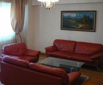 Apartament 3 camere, cf sporit, semicentral, P-ta Cipariu - Pret | Preturi Apartament 3 camere, cf sporit, semicentral, P-ta Cipariu