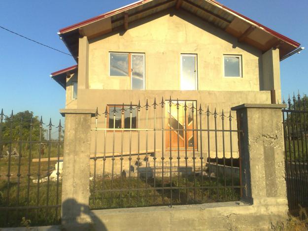 casa de vanzare in Copaceni Cluj - Pret | Preturi casa de vanzare in Copaceni Cluj