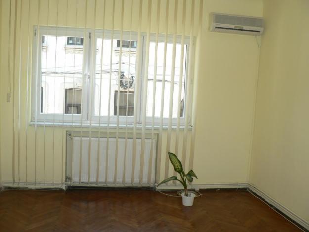 Ofer spre inchiriere apartament 2 camere Bd. Coposu - Pret | Preturi Ofer spre inchiriere apartament 2 camere Bd. Coposu