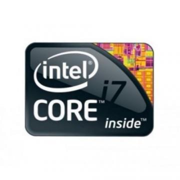 Procesor Intel Core i7 990x Extreme BX80613I7990X - Pret | Preturi Procesor Intel Core i7 990x Extreme BX80613I7990X