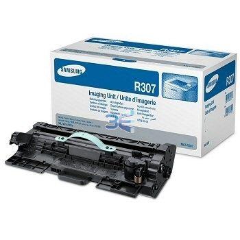 Samsung Toner ML-4510ND + Transport Gratuit - Pret | Preturi Samsung Toner ML-4510ND + Transport Gratuit