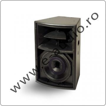 TURBOSOUND TQ-445 - Pret | Preturi TURBOSOUND TQ-445