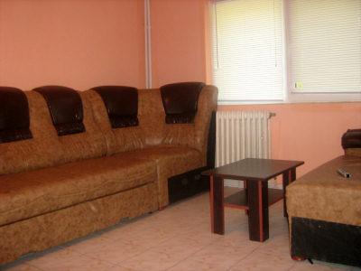 Vand apartament 2 camere - Pret | Preturi Vand apartament 2 camere