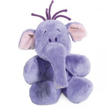 DISNEY PLUS ELEFANTELUL LUMPY 35 CM - Pret | Preturi DISNEY PLUS ELEFANTELUL LUMPY 35 CM