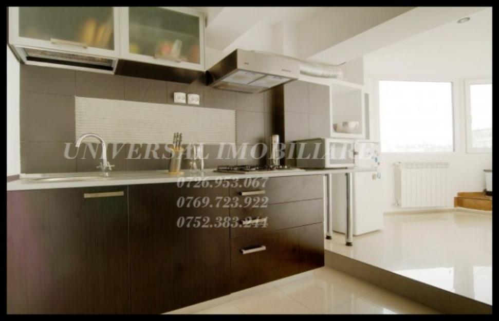 Oferta inchiriere apartament 2 camere, Unirii, - Pret | Preturi Oferta inchiriere apartament 2 camere, Unirii,