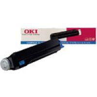 Toner OKI 41012305 BlackToner - Pret | Preturi Toner OKI 41012305 BlackToner