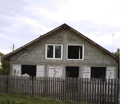 Vand casa si teren in localitatea Vadu-Lat - Pret | Preturi Vand casa si teren in localitatea Vadu-Lat