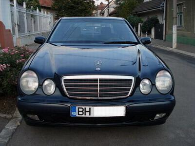 VAND SAU ACCEPT VARIANTE! Mercedes Benz E200,Diesel,august 2000,210000 km,FULL OPTIONS - Pret | Preturi VAND SAU ACCEPT VARIANTE! Mercedes Benz E200,Diesel,august 2000,210000 km,FULL OPTIONS