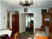 vanzare apartament 4 camere trivale - Pret | Preturi vanzare apartament 4 camere trivale