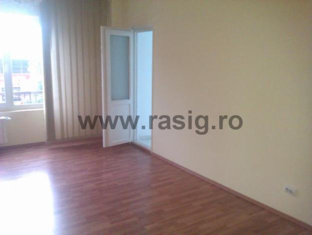 3 camere, 13 Septembrie-Petre Ispirescu, ideal birouri, 430 euro/luna - Pret | Preturi 3 camere, 13 Septembrie-Petre Ispirescu, ideal birouri, 430 euro/luna