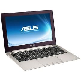 Asus ZenBook Prime UX21A-K1009V, 11.6', Core i7 3517U, 4096MB, 256GB SSD, Intel HD Graphics 4000, W7HP - Pret | Preturi Asus ZenBook Prime UX21A-K1009V, 11.6', Core i7 3517U, 4096MB, 256GB SSD, Intel HD Graphics 4000, W7HP