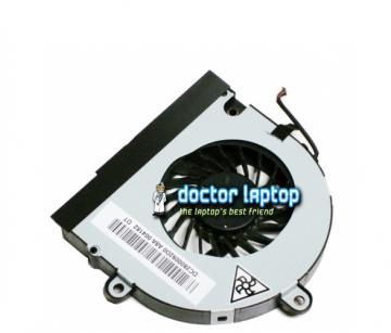 Cooler laptop Acer Aspire 5253g - Pret | Preturi Cooler laptop Acer Aspire 5253g