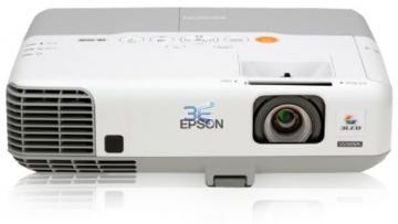 Epson EB-915W + Transport Gratuit - Pret | Preturi Epson EB-915W + Transport Gratuit