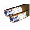 HP Heavyweight CoatedPaper Q1956A - Pret | Preturi HP Heavyweight CoatedPaper Q1956A