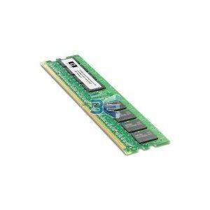 IBM 49Y3757, 4GB, DDR3, 1333MHz, CL9, ECC - Pret | Preturi IBM 49Y3757, 4GB, DDR3, 1333MHz, CL9, ECC