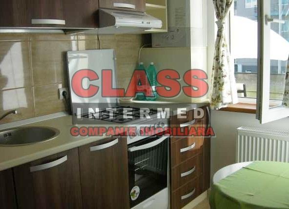 Tomis Plus - Garsoniera, suprafata 38 mp - 43.000 Euro - Pret | Preturi Tomis Plus - Garsoniera, suprafata 38 mp - 43.000 Euro