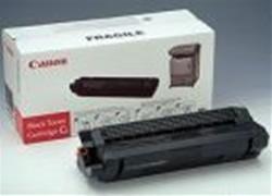 Toner Canon pt CP660 black - CFF42-3601000 - Pret | Preturi Toner Canon pt CP660 black - CFF42-3601000