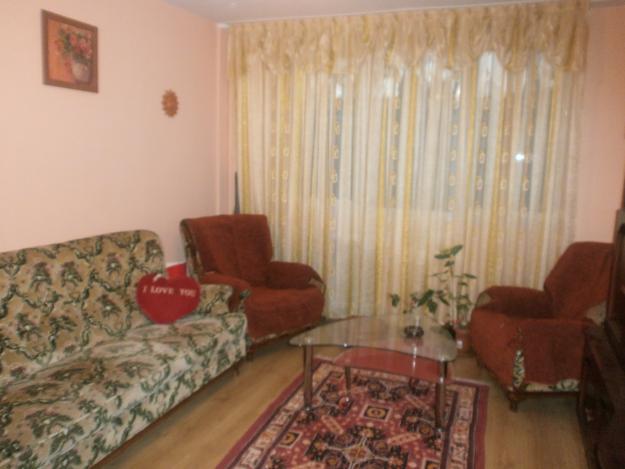 apartament piata trapezului METROU 3CAM - Pret | Preturi apartament piata trapezului METROU 3CAM