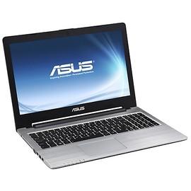 Asus K56CM-XX011D, 15.6', Core i5 3317U, 4096MB, 500GB, GeForce GT 635M 2GB, Free DOS - Pret | Preturi Asus K56CM-XX011D, 15.6', Core i5 3317U, 4096MB, 500GB, GeForce GT 635M 2GB, Free DOS