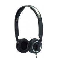 Casca Sennheiser PX 200-II - Pret | Preturi Casca Sennheiser PX 200-II