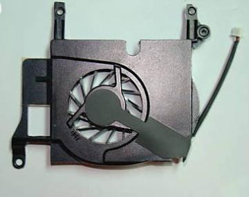 Cooler laptop HP COMPAQ original pt. Compaq: B1800, B1900 - Pret | Preturi Cooler laptop HP COMPAQ original pt. Compaq: B1800, B1900