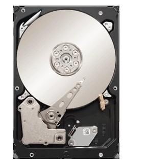 HDD SEAGATE 320GB, Barracuda, 7200, SATA2, 16MB, ST320DM001 - Pret | Preturi HDD SEAGATE 320GB, Barracuda, 7200, SATA2, 16MB, ST320DM001