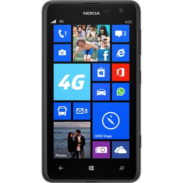 Lumia 625 black nou sigilat la cutie,24luni garantie functional orice retea, cu toate acce - Pret | Preturi Lumia 625 black nou sigilat la cutie,24luni garantie functional orice retea, cu toate acce