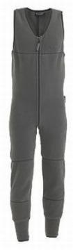 Salopeta tehnica Vision THERMAL PRO OVERALL L - Pret | Preturi Salopeta tehnica Vision THERMAL PRO OVERALL L