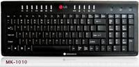 Tastatura LG MK1020 - Pret | Preturi Tastatura LG MK1020