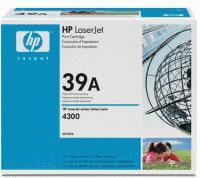 Toner HP Q1339 - Pret | Preturi Toner HP Q1339