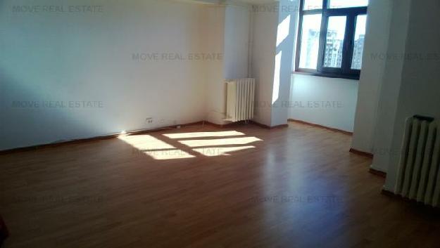 Vanzare Apartament 2 camere Unirii, Bucuresti 120000 Euro - Pret | Preturi Vanzare Apartament 2 camere Unirii, Bucuresti 120000 Euro