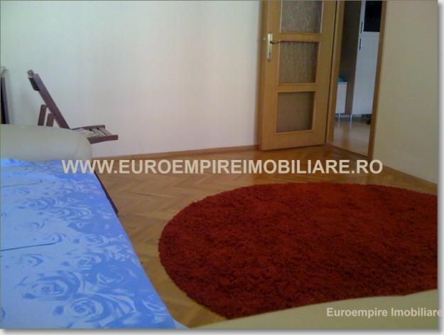 Apartament 3 camere de inchiriat - Constanta, Tomis III - Pret | Preturi Apartament 3 camere de inchiriat - Constanta, Tomis III