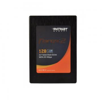Patriot Torqx 2, 128GB, SATA-II, 2.5" + Transport Gratuit - Pret | Preturi Patriot Torqx 2, 128GB, SATA-II, 2.5" + Transport Gratuit