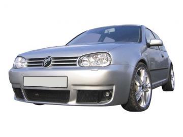 VW Golf 4 Spoiler Fata RS6-Look - Pret | Preturi VW Golf 4 Spoiler Fata RS6-Look