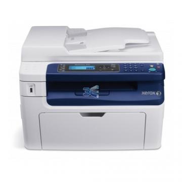 XEROX 3045VNI + Transport Gratuit - Pret | Preturi XEROX 3045VNI + Transport Gratuit