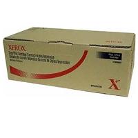 Xerox WC PE16/PE16e, Cartus negru - Pret | Preturi Xerox WC PE16/PE16e, Cartus negru