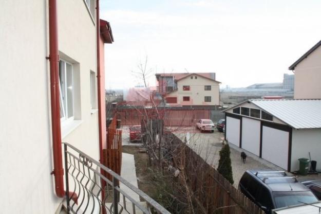 APARTAMENT DE INCHIRIAT 4 CAMERE IN VILA ,TITAN - Pret | Preturi APARTAMENT DE INCHIRIAT 4 CAMERE IN VILA ,TITAN