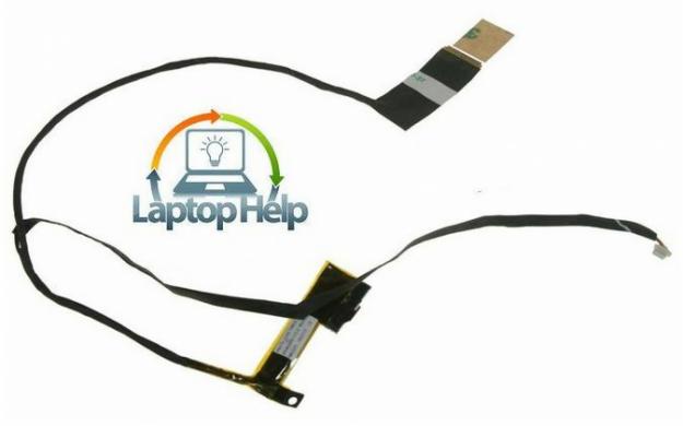 Cablu lcd HP G72 - Pret | Preturi Cablu lcd HP G72