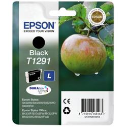 Cartus Epson cerneala color - Pret | Preturi Cartus Epson cerneala color