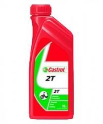 Castrol 2T (timpi) mineral, 1 litru - Pret | Preturi Castrol 2T (timpi) mineral, 1 litru