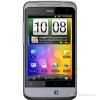 HTC C510E Salsa Albastru - Pret | Preturi HTC C510E Salsa Albastru