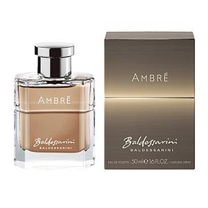 Hugo Boss Baldessarini AmbrÃ©, 90 ml, EDT - Pret | Preturi Hugo Boss Baldessarini AmbrÃ©, 90 ml, EDT