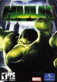 Hulk - Pret | Preturi Hulk
