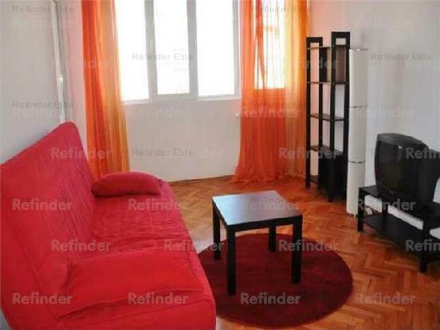 Inchiriere Apartament 2 camere Dristor, Bucuresti 400 Euro - Pret | Preturi Inchiriere Apartament 2 camere Dristor, Bucuresti 400 Euro