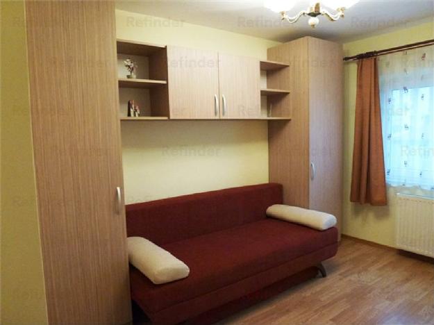 Inchiriere apartament 3 camere Ultracentral Ploiesti - Pret | Preturi Inchiriere apartament 3 camere Ultracentral Ploiesti