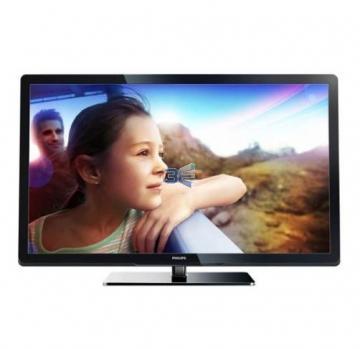 PHILIPS 32PFL3017, 81 cm, Full HD + Transport Gratuit - Pret | Preturi PHILIPS 32PFL3017, 81 cm, Full HD + Transport Gratuit